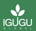 Igugu Global